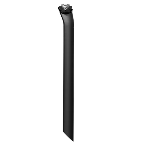 SYNCROS Tige De Selle SP-R100-SL